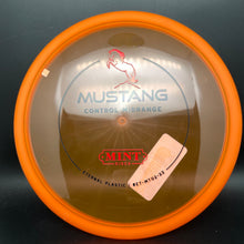 Load image into Gallery viewer, Mint Discs Eternal Mustang - #ET-MT02-22
