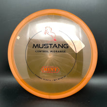 Load image into Gallery viewer, Mint Discs Eternal Mustang - #ET-MT02-22
