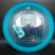 Load image into Gallery viewer, Westside Discs VIP Stag - stock
