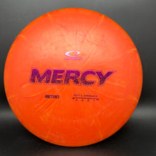 Load image into Gallery viewer, Latitude 64 Retro Burst Mercy - stock
