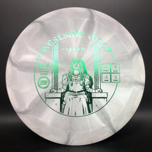 Load image into Gallery viewer, Westside Discs Origio Burst Queen - stock
