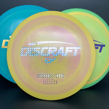 Load image into Gallery viewer, Discraft ESP Undertaker - pre-PM sign stock
