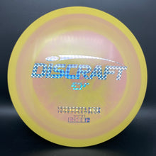 Load image into Gallery viewer, Discraft ESP Undertaker - pre-PM sign stock
