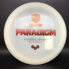 Load image into Gallery viewer, Discmania Neo Paradigm - stock
