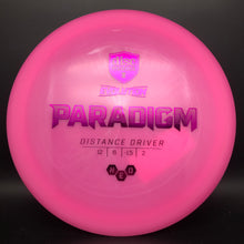 Load image into Gallery viewer, Discmania Neo Paradigm - stock
