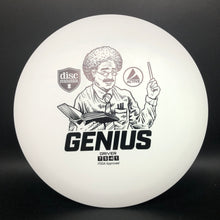 Load image into Gallery viewer, Discmania Active Genius
