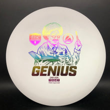 Load image into Gallery viewer, Discmania Active Genius
