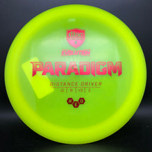 Load image into Gallery viewer, Discmania Neo Paradigm - stock
