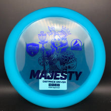 Load image into Gallery viewer, Discmania Active Premium Majesty
