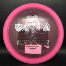 Load image into Gallery viewer, Discmania Active Premium Rockstar
