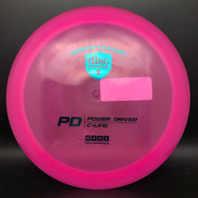 Load image into Gallery viewer, Discmania C-Line PD - stock
