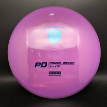 Load image into Gallery viewer, Discmania S-Line PD - stock
