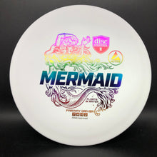 Load image into Gallery viewer, Discmania Active Mermaid
