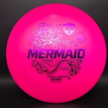 Load image into Gallery viewer, Discmania Active Mermaid
