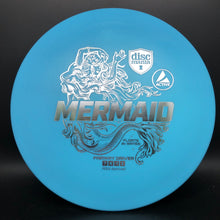 Load image into Gallery viewer, Discmania Active Mermaid
