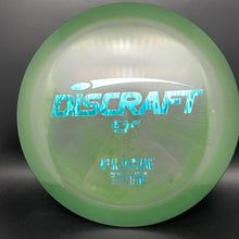 Load image into Gallery viewer, Discraft ESP Flick - stock
