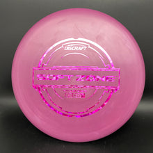 Load image into Gallery viewer, Discraft Putter Line Soft Zone - stock
