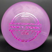 Load image into Gallery viewer, Discraft Putter Line Soft Zone - stock
