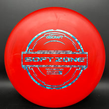 Load image into Gallery viewer, Discraft Putter Line Soft Zone - stock
