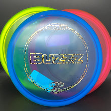 Load image into Gallery viewer, Discraft Z Buzzz - 177 + stock
