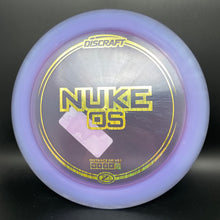 Load image into Gallery viewer, Discraft Z Nuke OS - stock
