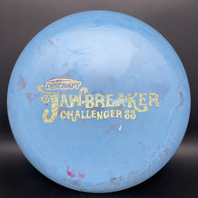 Load image into Gallery viewer, Discraft Jawbreaker Challenger SS- stock
