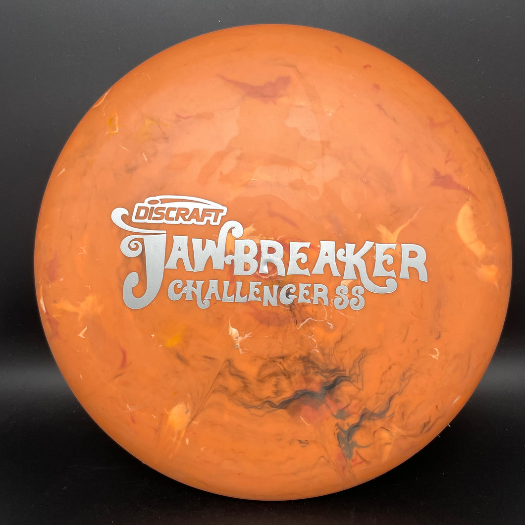 Discraft Jawbreaker Challenger SS- stock