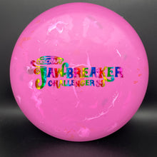 Load image into Gallery viewer, Discraft Jawbreaker Challenger SS- stock
