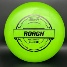 Load image into Gallery viewer, Discraft Putter Line Roach - stock
