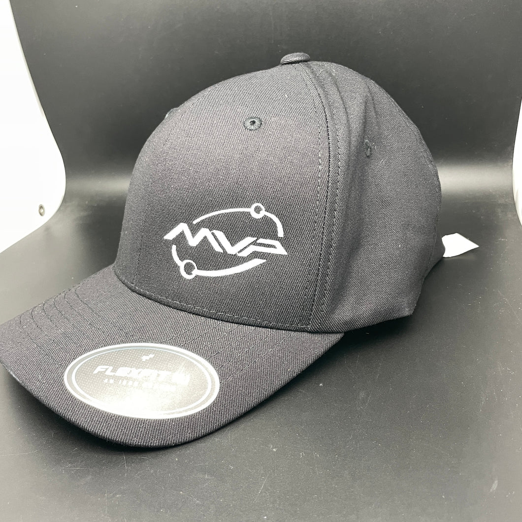 MVP Flexfit Nu Hat