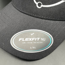 Load image into Gallery viewer, MVP Flexfit Nu Hat
