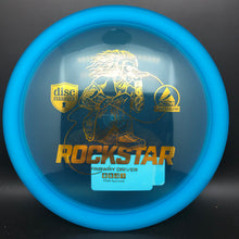 Load image into Gallery viewer, Discmania Active Premium Rockstar
