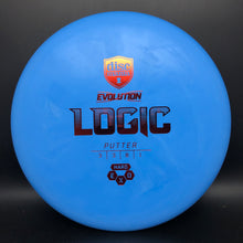 Load image into Gallery viewer, Discmania Hard Exo Logic - stock
