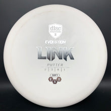 Load image into Gallery viewer, Discmania Soft Exo Link - stock
