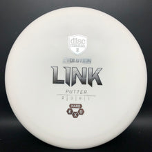 Load image into Gallery viewer, Discmania Hard Exo Link - stock
