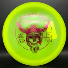 Load image into Gallery viewer, Westside Discs VIP Underworld - stock
