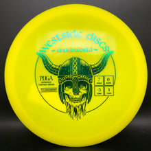 Load image into Gallery viewer, Westside Discs Tournament Underworld - stock
