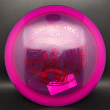 Load image into Gallery viewer, Westside Discs VIP Bear ; stock
