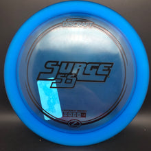 Load image into Gallery viewer, Discraft Z Surge SS - stock
