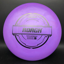 Load image into Gallery viewer, Discraft Putter Line Roach - stock
