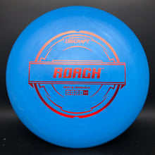 Load image into Gallery viewer, Discraft Putter Line Roach - stock
