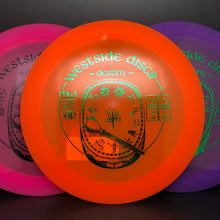 Load image into Gallery viewer, Westside Discs VIP Destiny - stock
