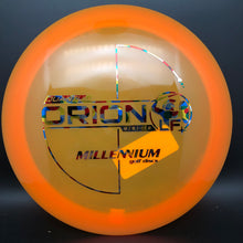 Load image into Gallery viewer, Millennium Quantum Orion LF - stock
