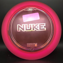 Load image into Gallery viewer, Discraft Z Nuke 173-174- stock
