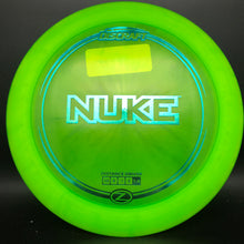 Load image into Gallery viewer, Discraft Z Nuke 173-174- stock
