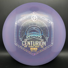 Load image into Gallery viewer, Infinite Discs I-Blend Centurion Run 8
