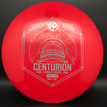 Load image into Gallery viewer, Infinite Discs I-Blend Centurion Run 8
