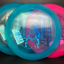 Load image into Gallery viewer, Westside Discs VIP Queen - 173+ stock
