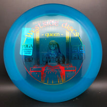 Load image into Gallery viewer, Westside Discs VIP Queen - 173+ stock
