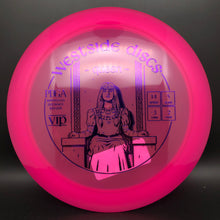 Load image into Gallery viewer, Westside Discs VIP Queen - 173+ stock
